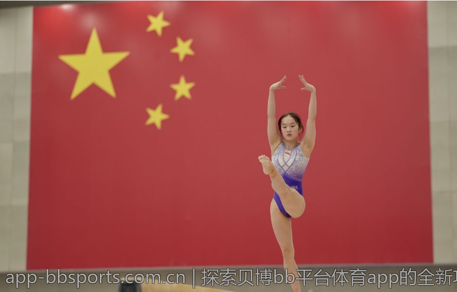 贝博体育下载网址：用户评价与反馈