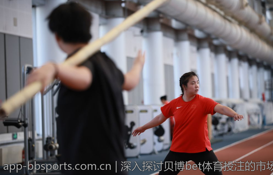 贝博体育官方app用户评测与反馈