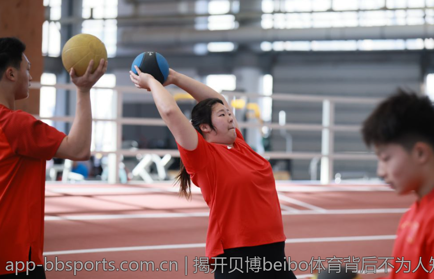 揭开贝博beibo体育背后不为人知的故事