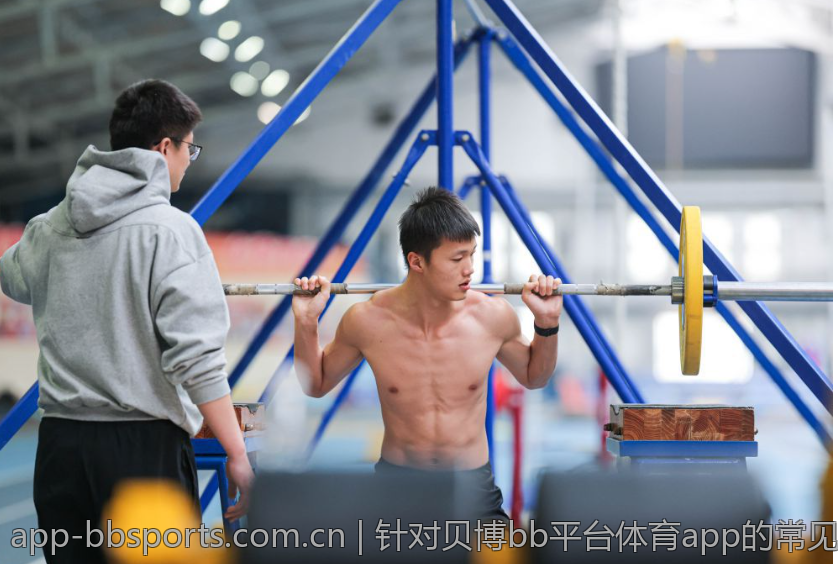 针对贝博bb平台体育app的常见问题解答