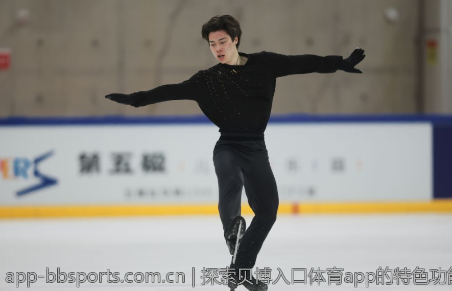 探索贝博入口体育app的特色功能与优势