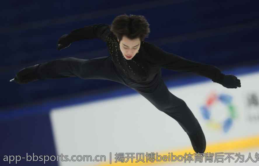 贝博beibo体育为你提供全方位的体育直播服务