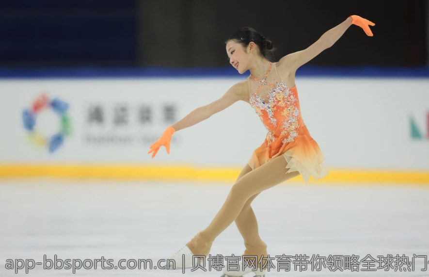 贝博官网体育带你领略全球热门体育活动