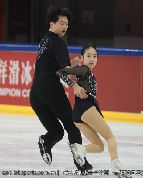 了解贝博bb平台体育下载的充值与提现方式