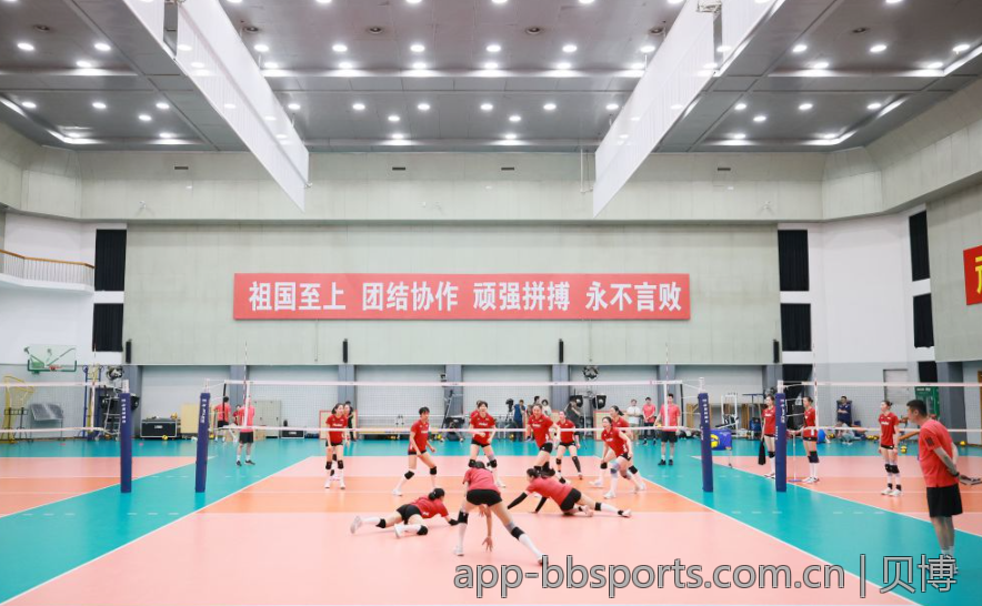 贝博bb平台体育登陆的安全性与保障措施