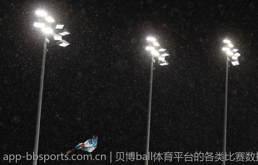 如何在贝博bb平台体育中获得更多收益