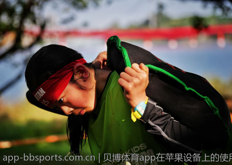 贝博体育app在苹果设备上的使用体验分享